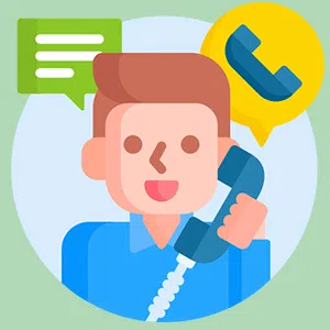 Mobile Appliance Repair Company Greenacres FL,  561-990-2294