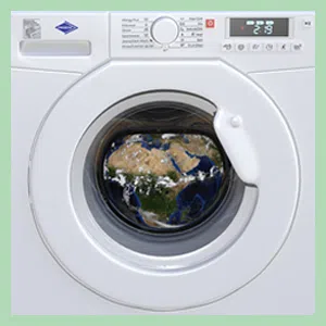 Mobile Appliance Repair Company Greenacres FL,  561-990-2294