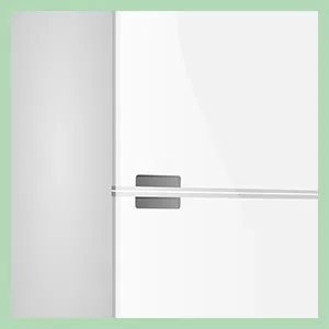 Mobile Appliance Repair Company Greenacres FL,  561-990-2294