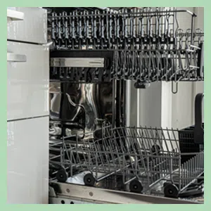Mobile Appliance Repair Company Greenacres FL,  561-990-2294